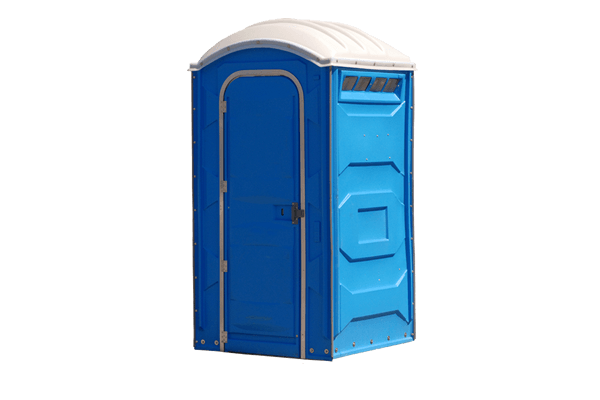 Standard portable toilet rental Brooklyn Park